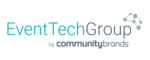 Event Tech Suite