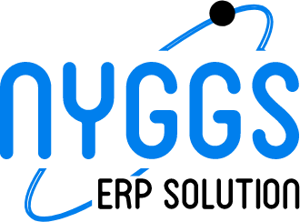 NYGGS HRMS