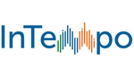 InTempo Rental