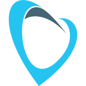 Healthwire