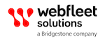 WEBFLEET
