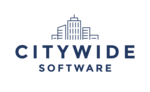 CityWide Asset Manager