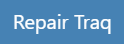 Repair Traq
