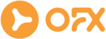 OFX Foreign Exchange