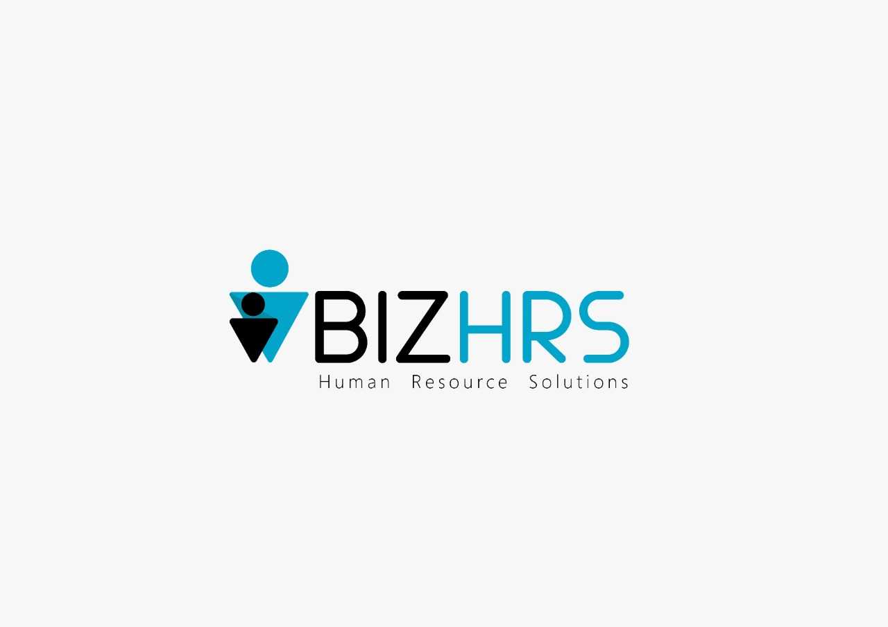 BizHRS Expense Claim