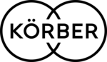 Koerber WMS