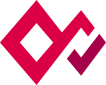 OmniStar Grants