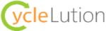 CycleLution