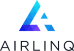 Airlinq IoT