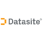 Datasite Diligence