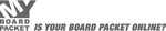 MyBoardPacket