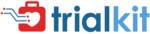 TrialKit