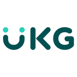 UKG Pro
