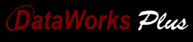 DataWorks Plus