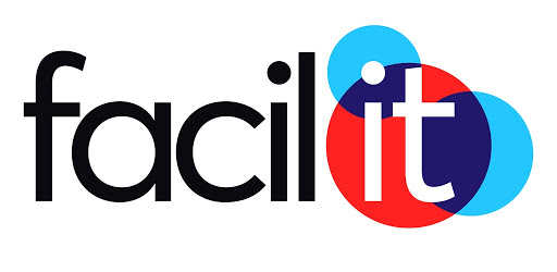 Facil-IT