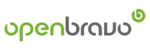 Openbravo Commerce Cloud