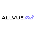 Allvue