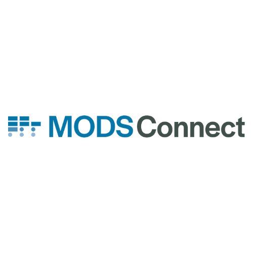MODS Connect Suite