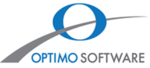 Optimo