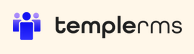Temple RMS