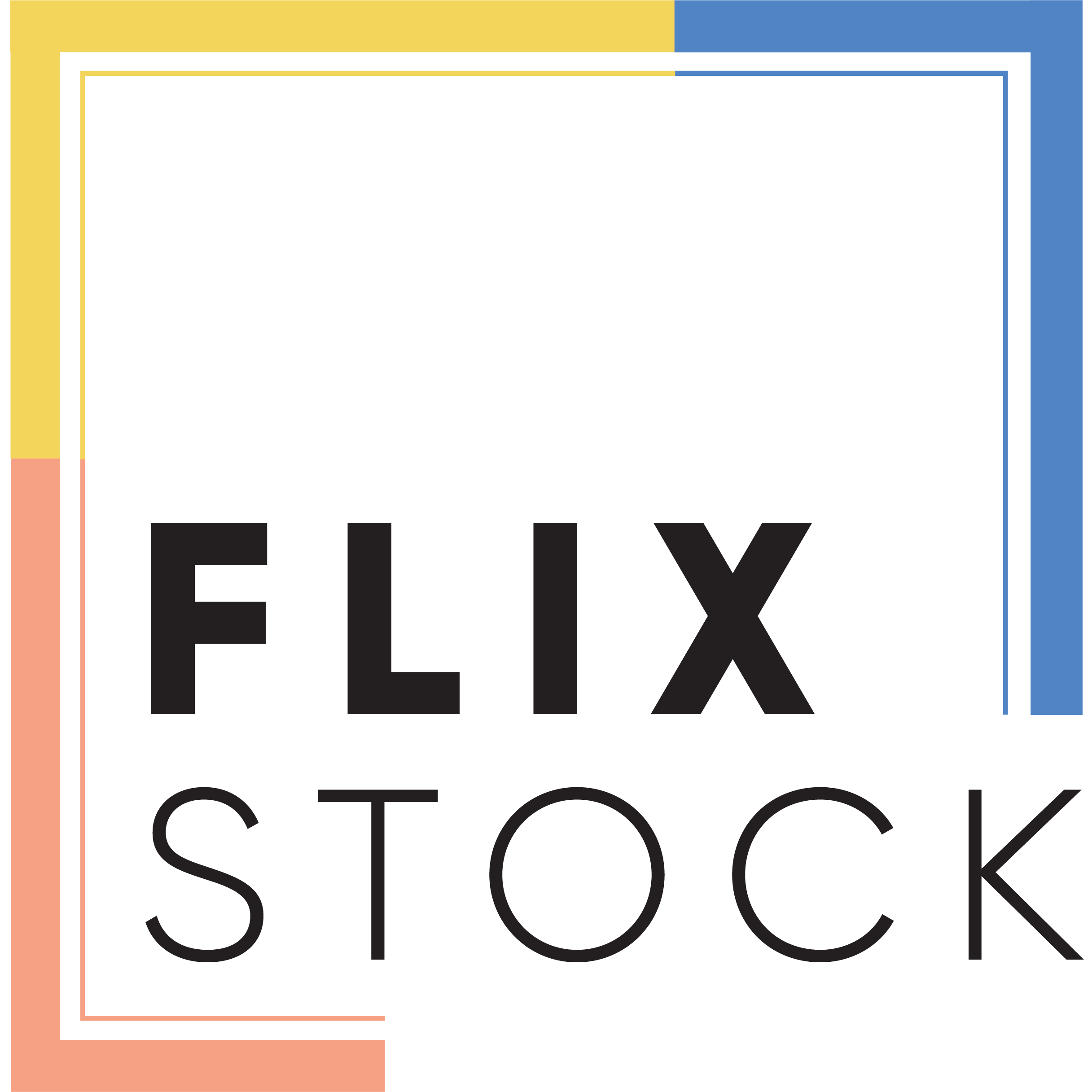 Flixstock