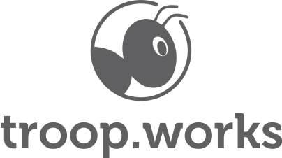 troop.works
