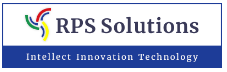RPS Jewel Pro