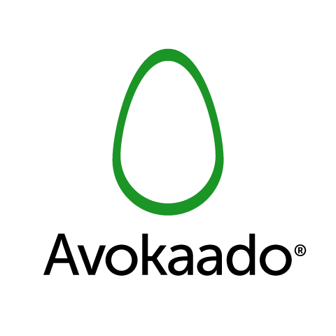 Avokaado