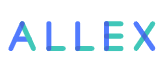 Allex.ai