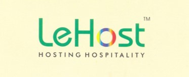 LeHost