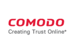 Comodo Secure Email Gateway