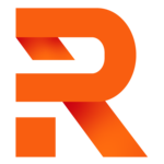 RecruiterPal