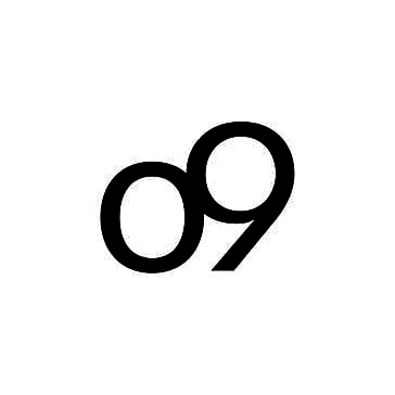o9 Solution