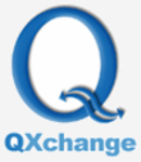 Qxchange