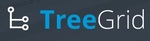TreeGrid