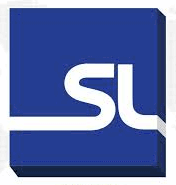SandeshLive