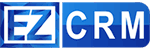 EZCRM