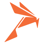 Dauber App
