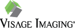 Visage 7