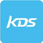 KDS Neo