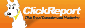 ClickReport