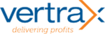 Welltrax