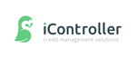 iController