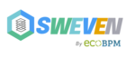 Sweven