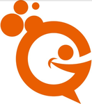 Gamilab