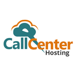 Hosted Predictive Dialer