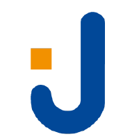 JuliaSoft