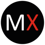 MissingX For Business