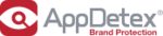 Domain Track