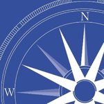 Compass IT GRC